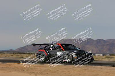 media/Feb-17-2024-Nasa AZ (Sat) [[ca3372609e]]/6-Race Group C/Session 1 (Turn 16 and 17 Exit)/